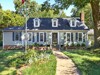 Scene 1 - 1112 Castalia Dr