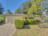 3150 Sycamore Place - 3150 Sycamore Pl