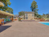 6575 Tustin Road - 6575 Tustin Rd