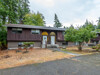FRONT-2 - 660 SW Harrier Cir Apt 2