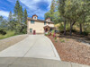  - 2637 Liberty Mine Ct