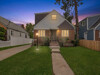   - 198-08 120th Ave