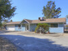 front exterior  - 33030 Road 233
