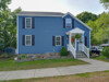 Exterior - 97 King St