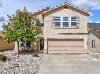 DragonFly_721 Valley Meadows_1 - 721 Valley Meadows Dr