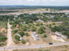  - 2546 Indian Trail