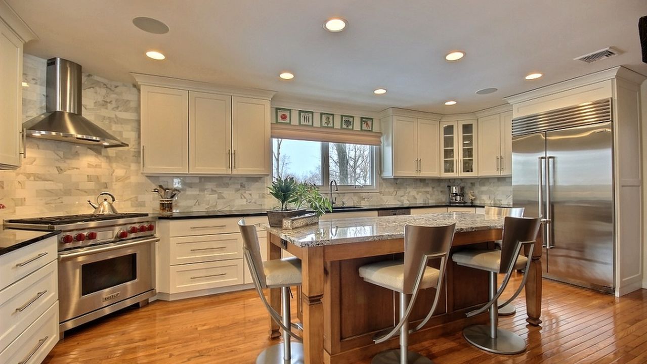 125 Eisenhower Drive, Cresskill, NJ, 07626 Scene 3