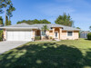  - 141 Bren Mar Ln