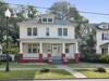 IMG_2032-1 - 210 S Main St