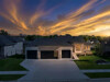 TNM-401 - 19008 Sycamore Dr