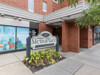 1 - 2425 E Franklin Ave