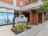 1 - 2425 E Franklin Ave