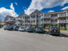 25 Greenleaves Drive 529 Amherst MA-128 - 25 Greenleaves Dr Unit 529