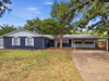 FrontCenter - 1704 Robin Rd