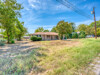  - 1108 Cedar Dr