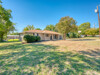  - 1108 Cedar Dr
