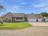 0 B - Front-1 - 406 18th Ave