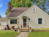 0 B - Front-1 - 847 Hopwood Ave