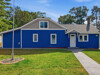 0 B - Front-1 - 4305 N Shore Dr