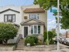 JCZ_1980 - 163-21 45th Ave