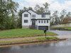 20260926-71GilchrestRoad-1 - 71 Gilchrest Rd