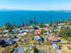 AERIAL-9 - 1831 Fircrest Ave