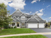 1 - 2403 Highover Trail