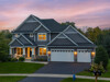 1 - 2403 Highover Trail
