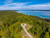 Lot View 1 - Timber Valley Ct Lot 8