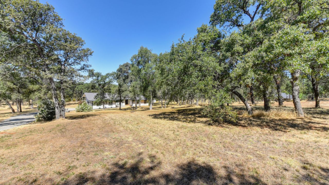 7660 Walsh Ln, Smartsville, CA, 95977 Scene 1