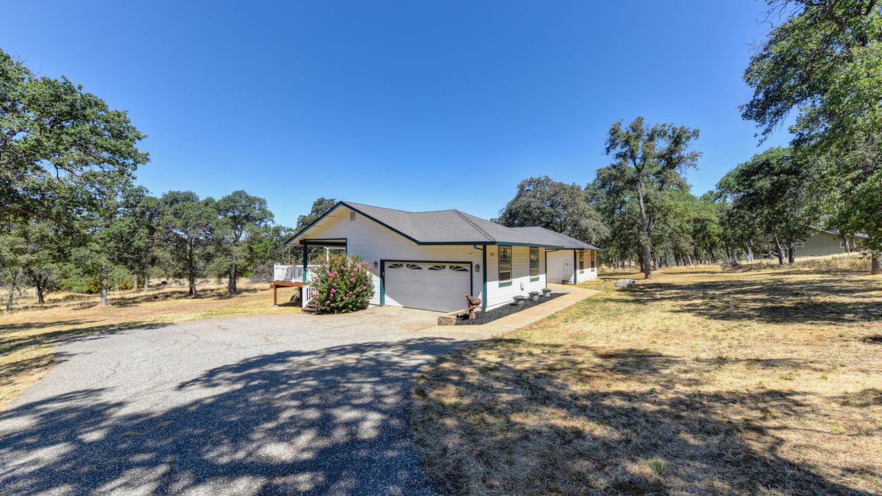 7660 Walsh Ln, Smartsville, CA, 95977 Scene 3