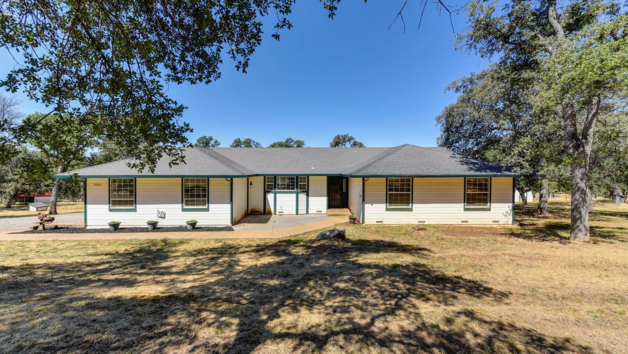 7660 Walsh Ln, Smartsville, CA, 95977 Scene 4