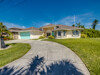 Front of Home  - 1821 SW 41st St