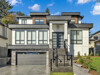  - 15683 107 Ave