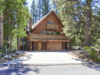 street view  - 7296 Yosemite Park Way