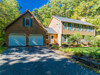166 Harkness Rd Amherst MA-175 - 166 Harkness Rd