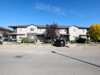 113-5521 Blake Cres-0024 - 5521 Blake Cres