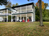 Scene 1 - 5089 S Spirit Dr