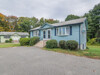 1285 Calkins Road B Palmer MA-126 - 1285 Calkins Road Unit B