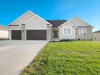  - 2347 Foxtail Dr
