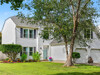 Exterior Front - 3020 Vance Way