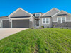  - 2351 Foxtail Dr