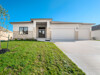  - 2343 Foxtail Dr