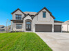  - 2308 Foxtail Dr