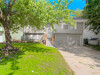  - 8904 NE 72nd St