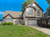  - 17512 W 113th St