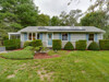 Front - 10 Squire Ln