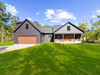 HERO - 7042 Sparrow Ln