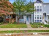 Front View - 9617 Pierrpont St