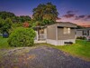 338 Upper PMHE N Dr 01-enhanced-1790659729360 - 338 Upper Pmhe South Dr